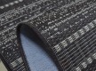 Безворсовая ковровая дорожка 107928, 0.67х1.70 - высокое качество по лучшей цене в Украине - изображение 2