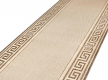 Безворсовая ковровая дорожка  Naturalle 981/91 - высокое качество по лучшей цене в Украине - изображение 3