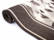 Безворсовая ковровая дорожка  Naturalle 905/91 - высокое качество по лучшей цене в Украине - изображение 2