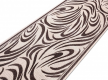 Napless runner carpet Naturalle 934-19 - high quality at the best price in Ukraine - image 3