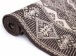 Безворсовая ковровая дорожка Naturalle 939/19 - высокое качество по лучшей цене в Украине - изображение 3