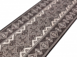 Безворсовая ковровая дорожка Naturalle 939/19 - высокое качество по лучшей цене в Украине - изображение 4
