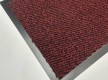 Carpet for entry Leyla 40 - high quality at the best price in Ukraine - image 4