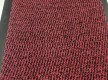 Carpet for entry Leyla 40 - high quality at the best price in Ukraine - image 5