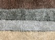 Shaggy carpet Peru 1 000 , CREAM / BROWN / LIGHT GREY / GREY / LIGHT BEIGE - high quality at the best price in Ukraine - image 2