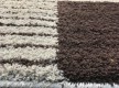 Высоковорсная ковровая дорожка ASTI Aqua Avang-Beige - высокое качество по лучшей цене в Украине - изображение 3