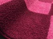Высоковорсная ковровая дорожка ASTI Aqua Avang-Rose - высокое качество по лучшей цене в Украине - изображение 2