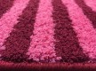 Высоковорсная ковровая дорожка ASTI Aqua Avang-Rose - высокое качество по лучшей цене в Украине - изображение 3