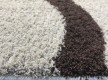 Высоковорсная ковровая дорожка ASTI Aqua Wash-Beige - высокое качество по лучшей цене в Украине - изображение 3