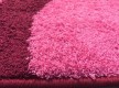Высоковорсная ковровая дорожка ASTI Aqua Wash-Rose - высокое качество по лучшей цене в Украине - изображение 3