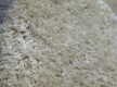 Высоковорсная ковровая дорожка 122056 1.00х0.75 - высокое качество по лучшей цене в Украине - изображение 2