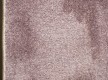 Синтетическая ковровая дорожка Jazzy 01800A Dark Beige - высокое качество по лучшей цене в Украине - изображение 2