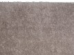 Высоковорсная ковровая дорожка Leve 01820A Beige - высокое качество по лучшей цене в Украине - изображение 2