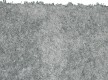 Высоковорсная ковровая дорожка Leve 01820A L. Grey - высокое качество по лучшей цене в Украине - изображение 2