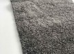 Высоковорсная ковровая дорожка Loca (Super Lux Shaggy) 6365A Gray - высокое качество по лучшей цене в Украине - изображение 3