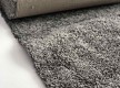 Высоковорсная ковровая дорожка Loca (Super Lux Shaggy) 6365A Gray - высокое качество по лучшей цене в Украине - изображение 2