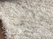 Высоковорсная ковровая дорожка Loca (Super Lux Shaggy) 6365A cream - высокое качество по лучшей цене в Украине - изображение 7