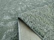 Высоковорсная ковровая дорожка Mega 6004/30 - высокое качество по лучшей цене в Украине - изображение 3