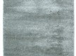 Высоковорсная ковровая дорожка Supershine R001b grey - высокое качество по лучшей цене в Украине - изображение 3