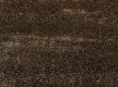 Высоковорсная ковровая дорожка Supershine R001с brown - высокое качество по лучшей цене в Украине - изображение 2