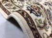 Синтетическая ковровая дорожка Atlas 3164-41333 - высокое качество по лучшей цене в Украине - изображение 2