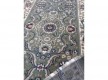 Синтетическая ковровая дорожка Atlas 3611-41366 - высокое качество по лучшей цене в Украине - изображение 2