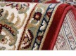 Синтетическая ковровая дорожка Atlas 3164-41355 - высокое качество по лучшей цене в Украине - изображение 2