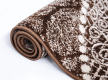 Синтетическая ковровая дорожка  Cappuccino 16001/13 - высокое качество по лучшей цене в Украине - изображение 3