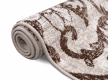 Синтетическая ковровая дорожка Cappuccino 16003/12 - высокое качество по лучшей цене в Украине - изображение 3