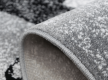 Синтетическая ковровая дорожка  Cappuccino 16006/90 - высокое качество по лучшей цене в Украине - изображение 3