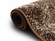 Синтетическая ковровая дорожка  Cappuccino 16007/13 - высокое качество по лучшей цене в Украине - изображение 2