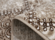 Синтетическая ковровая дорожка  Cappuccino 16010/12 - высокое качество по лучшей цене в Украине - изображение 2