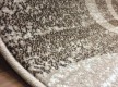 Синтетическая ковровая дорожка Cappuccino 16012/13 - высокое качество по лучшей цене в Украине - изображение 2