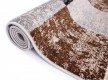 Синтетическая ковровая дорожка  Cappuccino 16015/12 - высокое качество по лучшей цене в Украине - изображение 2