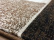 Синтетическая ковровая дорожка Cappuccino 16053/163 - высокое качество по лучшей цене в Украине - изображение 3