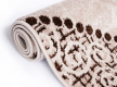Синтетическая ковровая дорожка  Cappuccino 16001/11 - высокое качество по лучшей цене в Украине - изображение 3