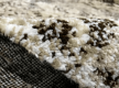 Синтетическая ковровая дорожка Cappuccino 16030/103 - высокое качество по лучшей цене в Украине - изображение 3