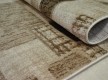Синтетическая ковровая дорожка Luna 1801/12 - высокое качество по лучшей цене в Украине - изображение 3