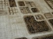 Синтетическая ковровая дорожка Luna 1801/12 - высокое качество по лучшей цене в Украине - изображение 5