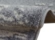 Синтетическая ковровая дорожка Сити f3861 A2 - высокое качество по лучшей цене в Украине - изображение 3