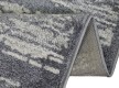 Синтетическая ковровая дорожка Сити f3861 A2 - высокое качество по лучшей цене в Украине - изображение 2