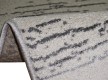 Синтетическая ковровая дорожка Сити f3861 A6 - высокое качество по лучшей цене в Украине - изображение 2
