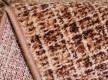 Синтетическая ковровая дорожка Standard Cornus Sand - высокое качество по лучшей цене в Украине - изображение 3