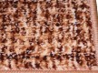 Синтетическая ковровая дорожка Standard Cornus Sand - высокое качество по лучшей цене в Украине - изображение 4