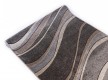 Синтетическая ковровая дорожка Daffi 13001/190 - высокое качество по лучшей цене в Украине - изображение 2