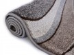 Синтетическая ковровая дорожка Daffi 13001/190 - высокое качество по лучшей цене в Украине - изображение 3