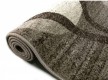 Синтетическая ковровая дорожка Daffi 13008/141 - высокое качество по лучшей цене в Украине - изображение 2