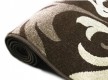 Синтетическая ковровая дорожка Daffi 13012/140 - высокое качество по лучшей цене в Украине - изображение 2