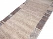 Синтетическая ковровая дорожка Daffi 13025/110 - высокое качество по лучшей цене в Украине - изображение 2
