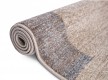 Синтетическая ковровая дорожка Daffi 13025/110 - высокое качество по лучшей цене в Украине - изображение 3